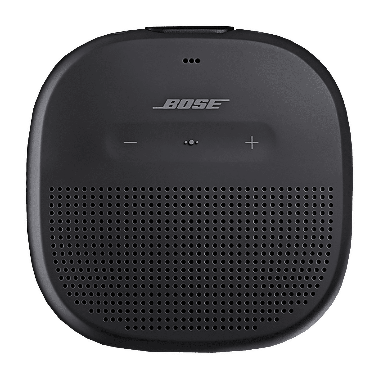 Buy Bose SoundLink Micro 5W Portable Bluetooth Speaker IPX67